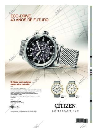 ABC CORDOBA 06-03-2016 página 120