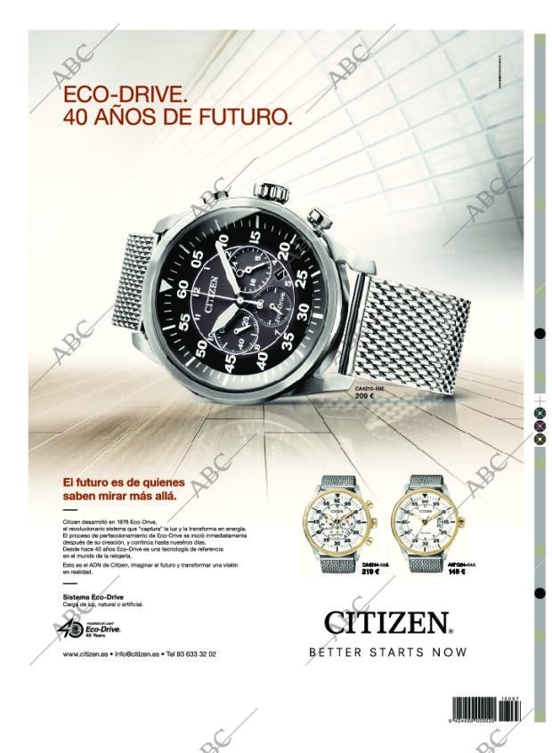 ABC CORDOBA 06-03-2016 página 120