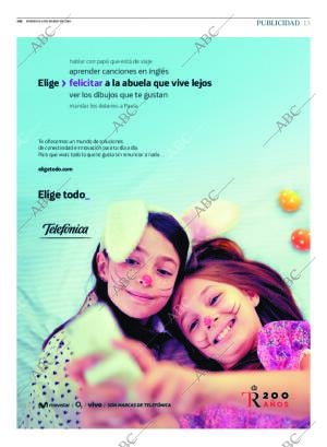 ABC CORDOBA 06-03-2016 página 13