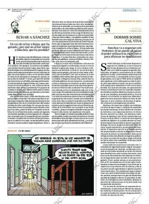 ABC CORDOBA 06-03-2016 página 15