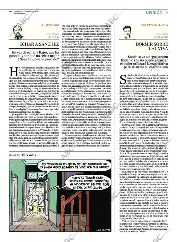 ABC CORDOBA 06-03-2016 página 15