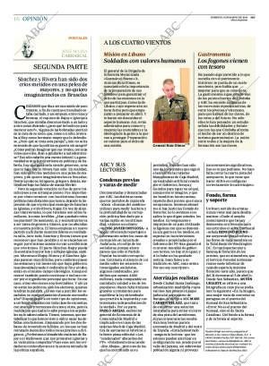 ABC CORDOBA 06-03-2016 página 16