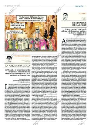 ABC CORDOBA 06-03-2016 página 17