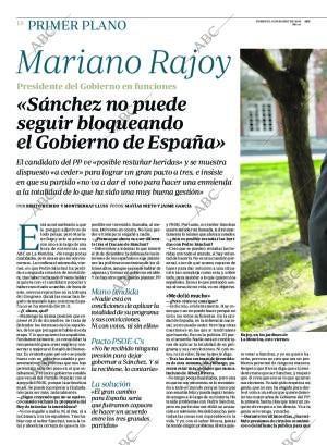 ABC CORDOBA 06-03-2016 página 18