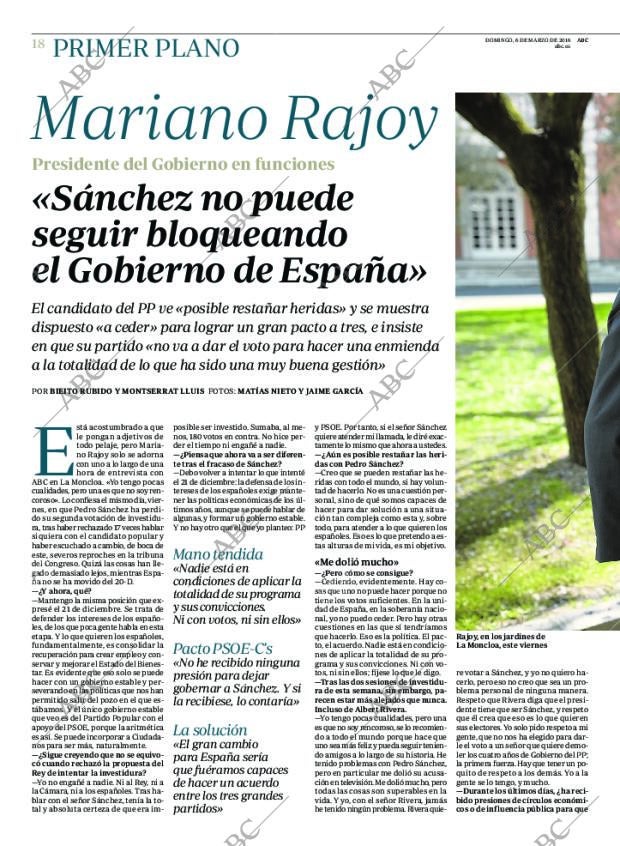 ABC CORDOBA 06-03-2016 página 18