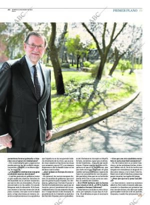 ABC CORDOBA 06-03-2016 página 19