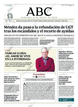 ABC CORDOBA 06-03-2016 página 2
