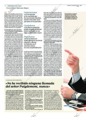 ABC CORDOBA 06-03-2016 página 20