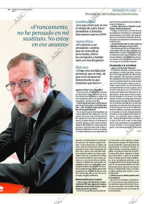 ABC CORDOBA 06-03-2016 página 21