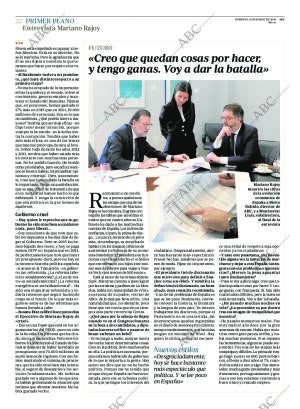 ABC CORDOBA 06-03-2016 página 22