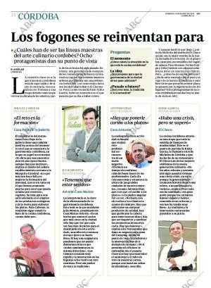 ABC CORDOBA 06-03-2016 página 24