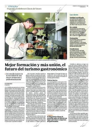 ABC CORDOBA 06-03-2016 página 26