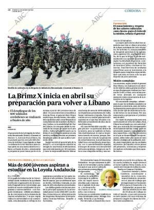 ABC CORDOBA 06-03-2016 página 27