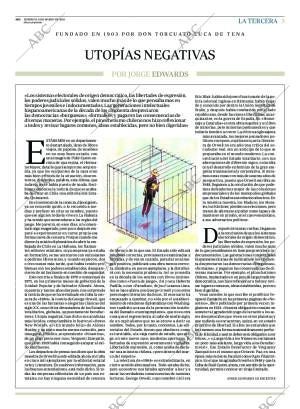 ABC CORDOBA 06-03-2016 página 3