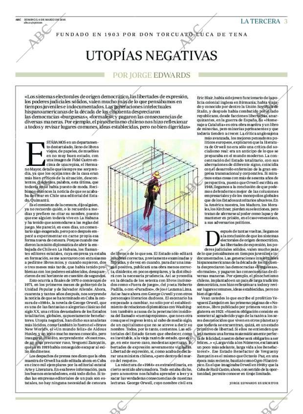 ABC CORDOBA 06-03-2016 página 3