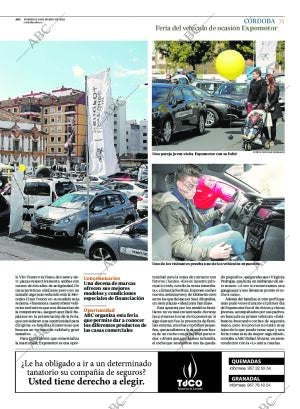 ABC CORDOBA 06-03-2016 página 31