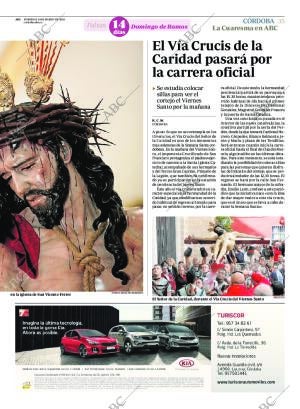 ABC CORDOBA 06-03-2016 página 35