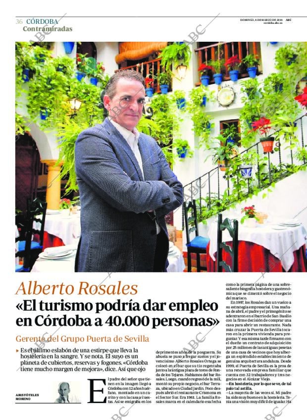 ABC CORDOBA 06-03-2016 página 36