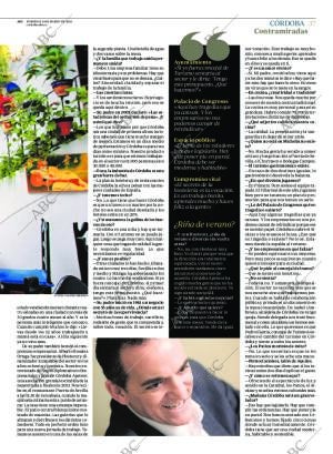 ABC CORDOBA 06-03-2016 página 37