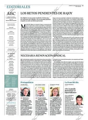 ABC CORDOBA 06-03-2016 página 4