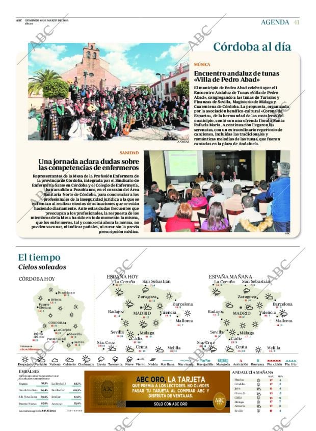 ABC CORDOBA 06-03-2016 página 41