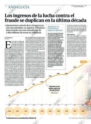 ABC CORDOBA 06-03-2016 página 42