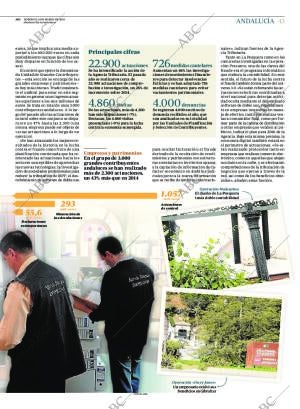 ABC CORDOBA 06-03-2016 página 43