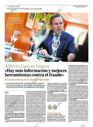 ABC CORDOBA 06-03-2016 página 44