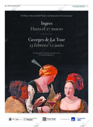 ABC CORDOBA 06-03-2016 página 45