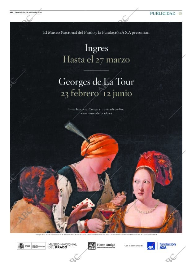 ABC CORDOBA 06-03-2016 página 45