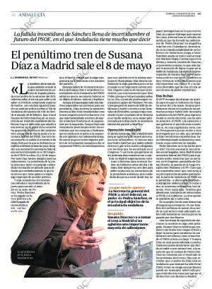 ABC CORDOBA 06-03-2016 página 46