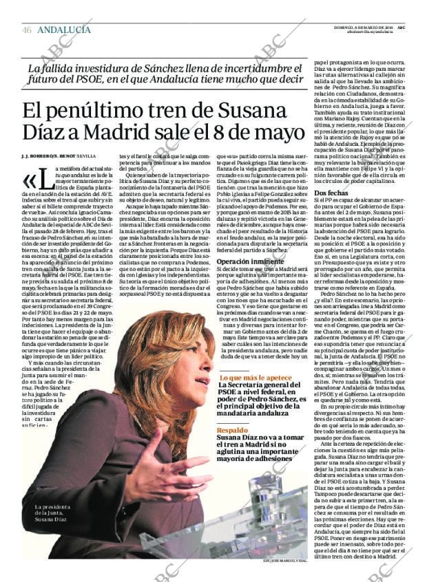 ABC CORDOBA 06-03-2016 página 46