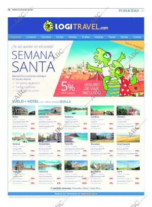 ABC CORDOBA 06-03-2016 página 47