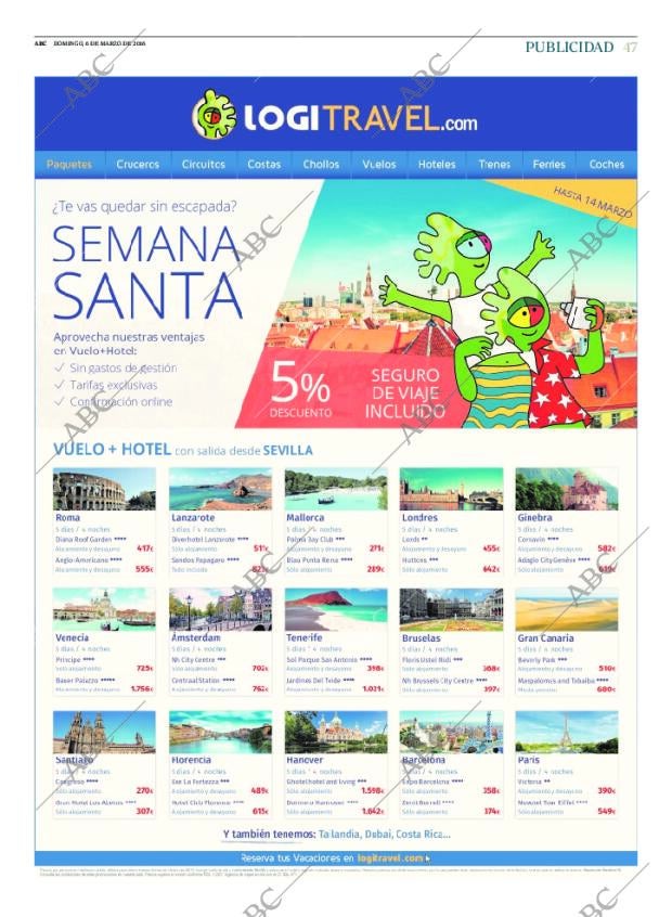 ABC CORDOBA 06-03-2016 página 47