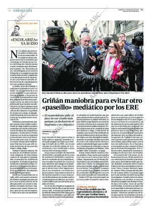 ABC CORDOBA 06-03-2016 página 48