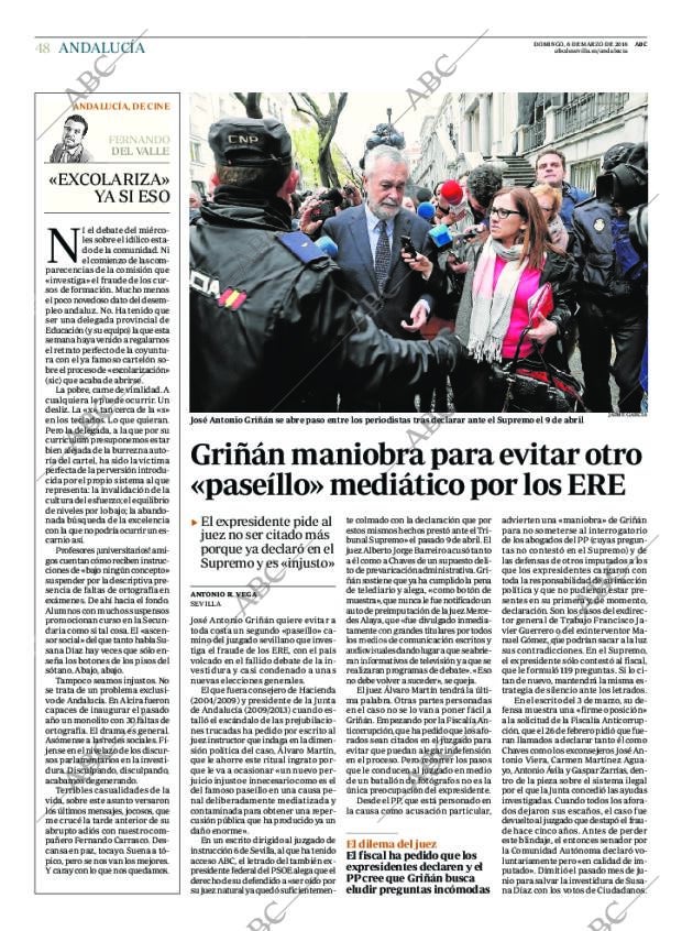 ABC CORDOBA 06-03-2016 página 48