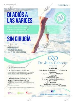ABC CORDOBA 06-03-2016 página 49