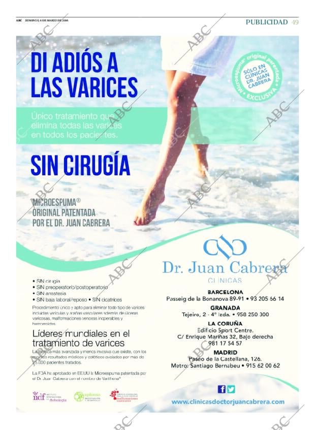 ABC CORDOBA 06-03-2016 página 49