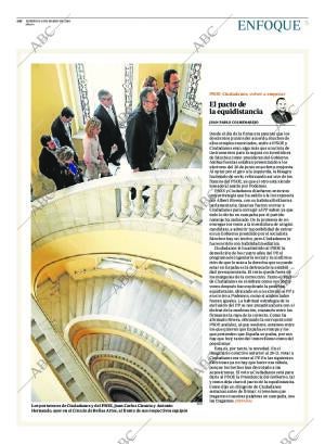 ABC CORDOBA 06-03-2016 página 5