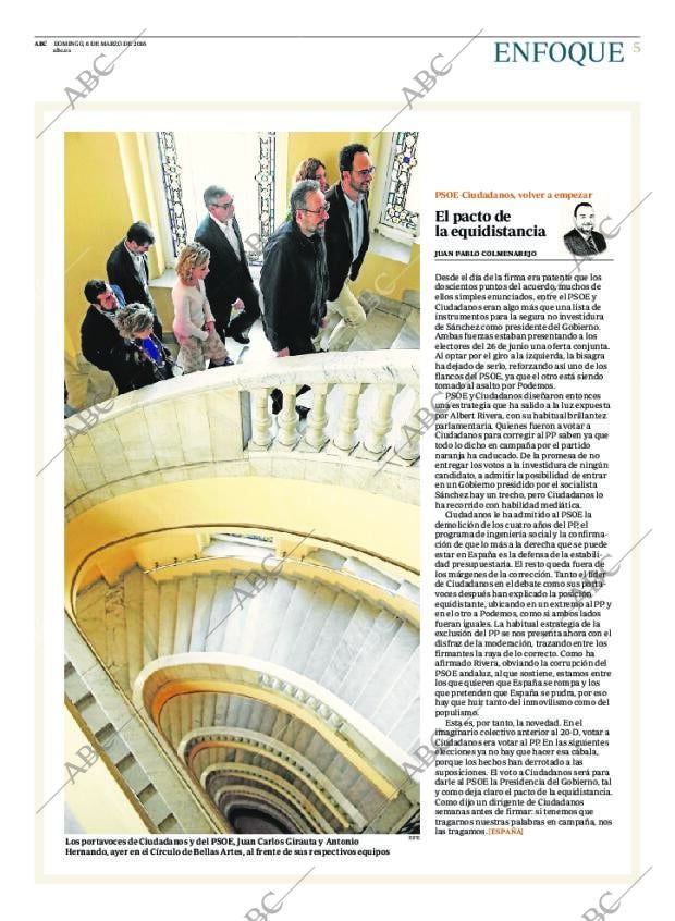 ABC CORDOBA 06-03-2016 página 5