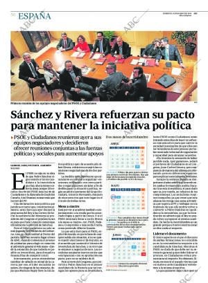 ABC CORDOBA 06-03-2016 página 50