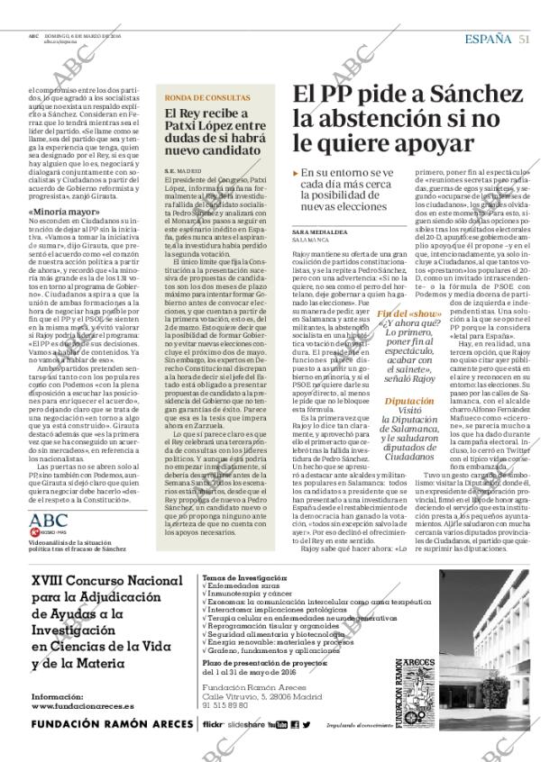 ABC CORDOBA 06-03-2016 página 51