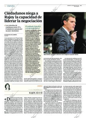 ABC CORDOBA 06-03-2016 página 52