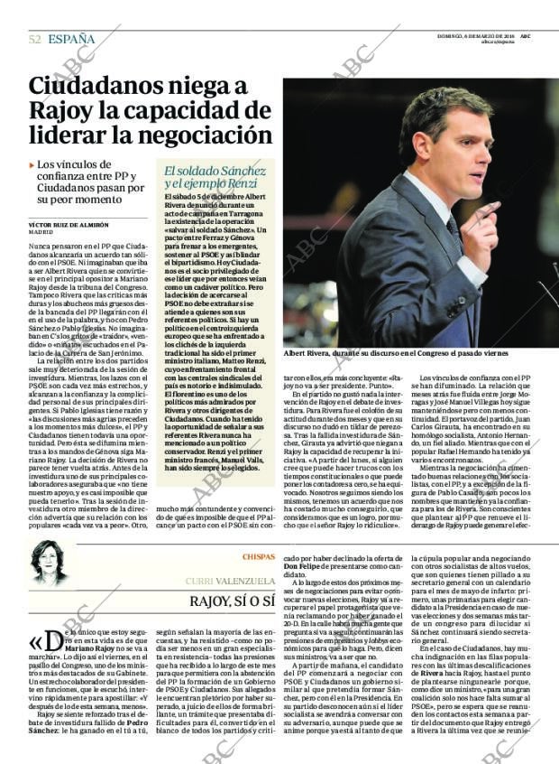 ABC CORDOBA 06-03-2016 página 52