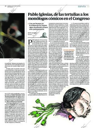 ABC CORDOBA 06-03-2016 página 53