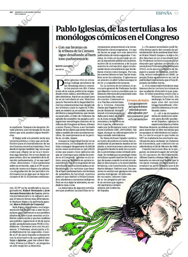 ABC CORDOBA 06-03-2016 página 53
