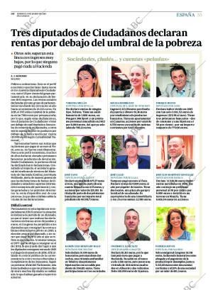 ABC CORDOBA 06-03-2016 página 55