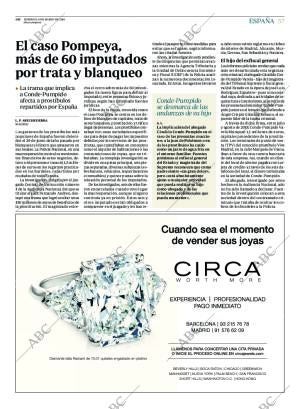 ABC CORDOBA 06-03-2016 página 57