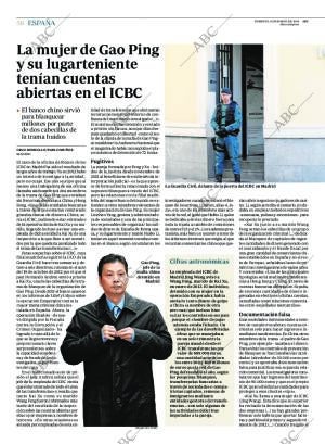 ABC CORDOBA 06-03-2016 página 58