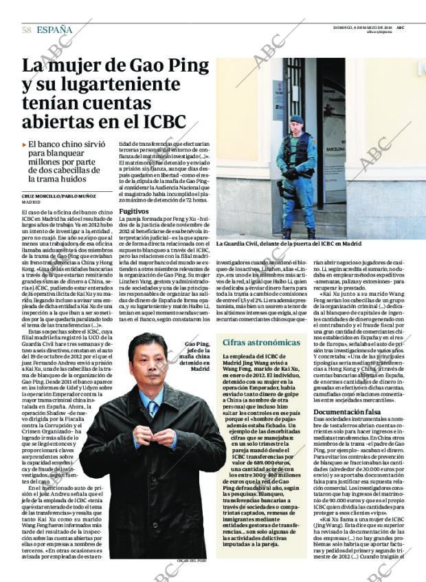 ABC CORDOBA 06-03-2016 página 58